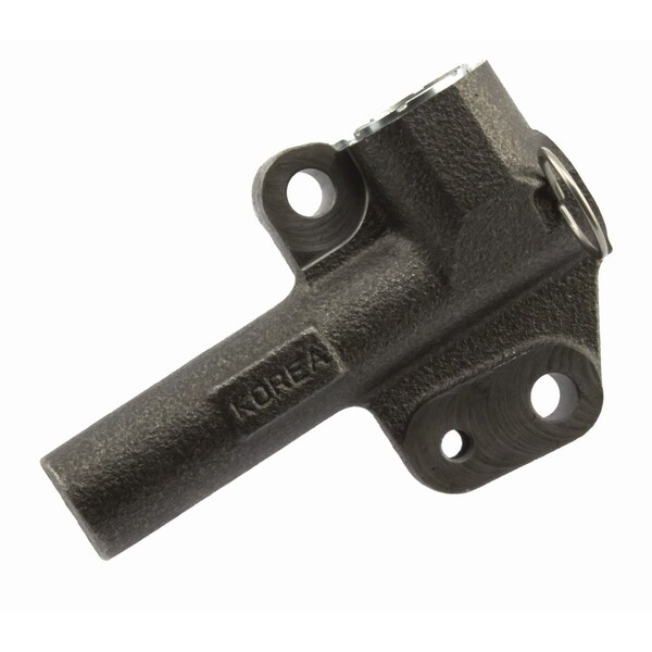 Aisin Hyundai Santa Fe 04-01/Sonata 05-99/Kia Tensioner, Btk501 BTK501 - main